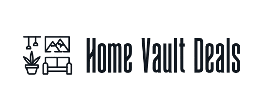 homevaultdeals.com - Membership Refund Policy